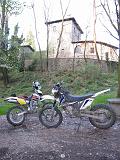 Enduro Nord Milano - 24